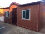 Зөөврийн сууцныхаа чанарт онцгой анхаарал хандуулж, хүний таатай ажиллаж Зөөврийн сууцныхаа чанарт онцгой анхаарал хандуулж, хүний таатай ажиллаж